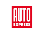 Auto Express