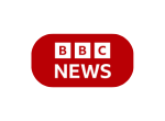 BBC News