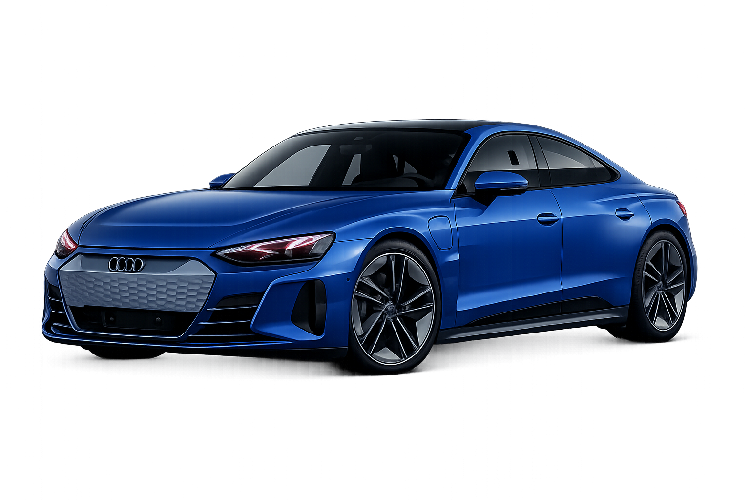 Vehicle History Check