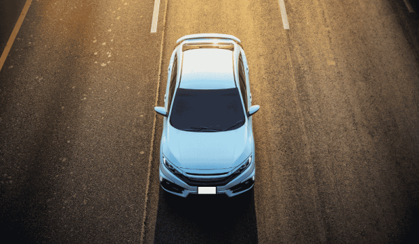 Car History Check uk